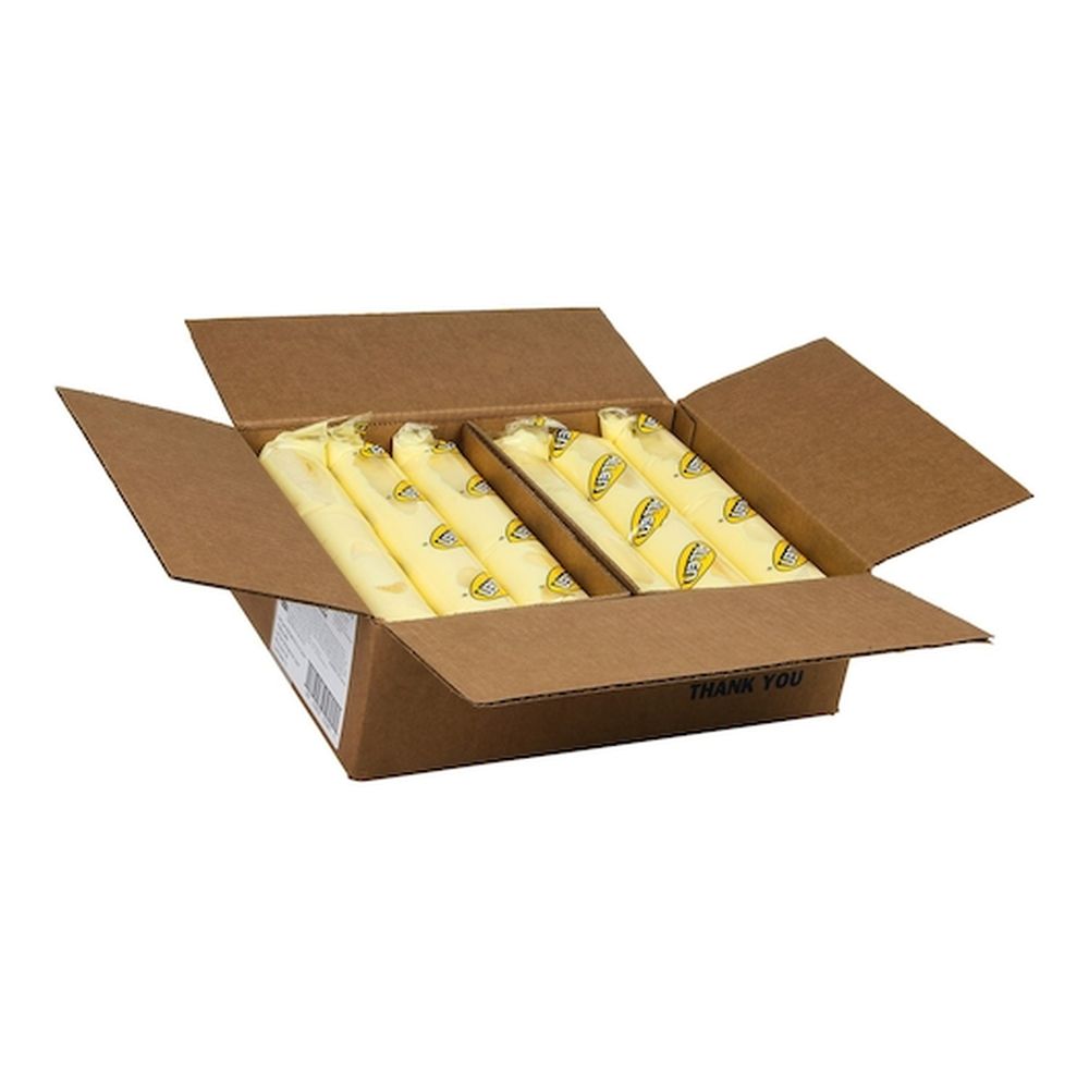 Product gallery 376816834