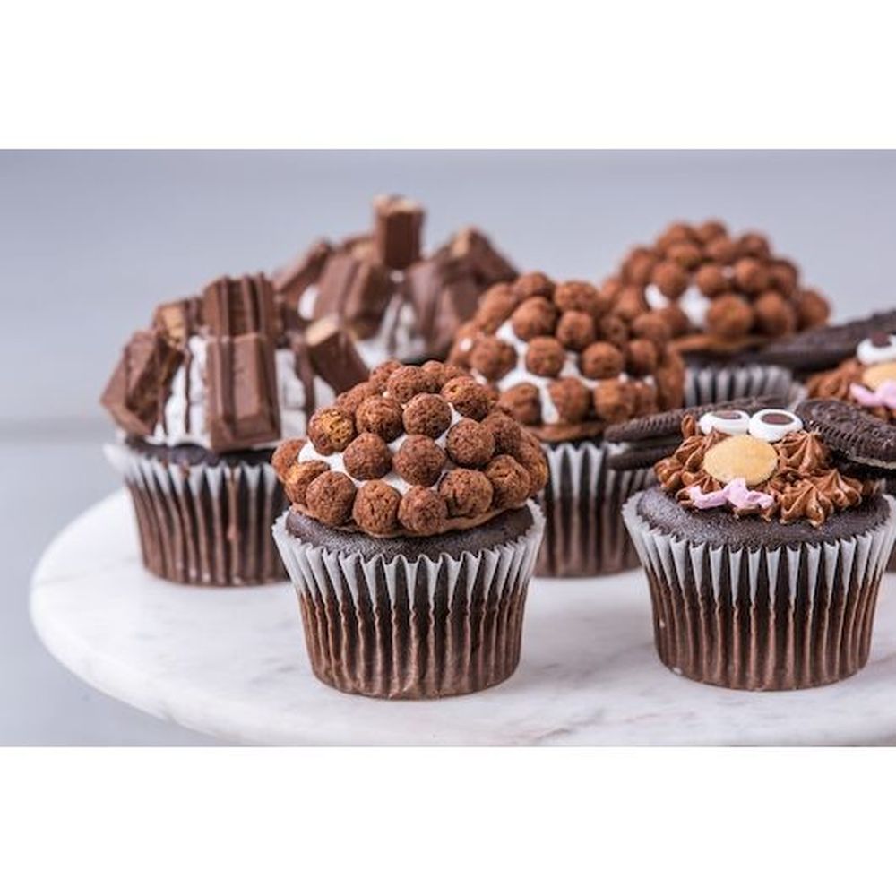 Product gallery 203199051