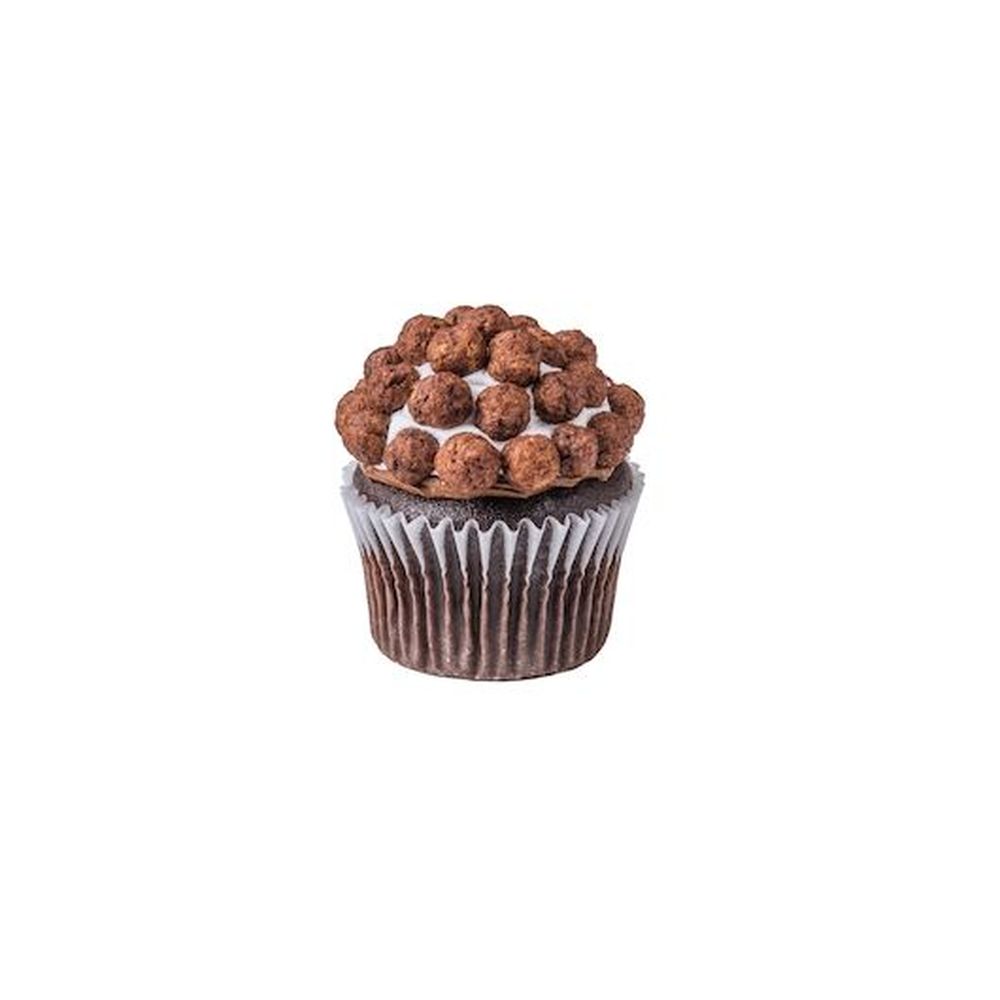 Product gallery 482706892
