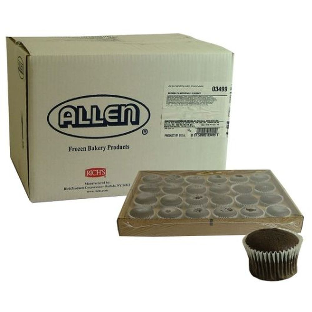 Product gallery 670755484
