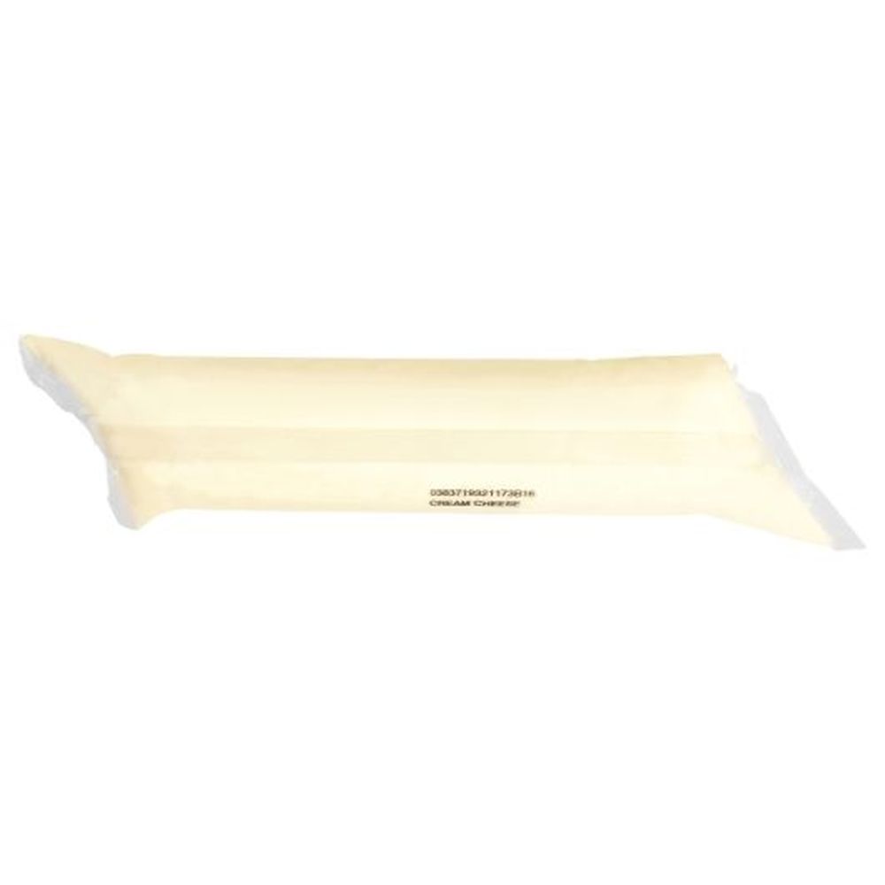 Allen Super Set Cream Cheese Icing, 2 Pound -- 12 Per Case
