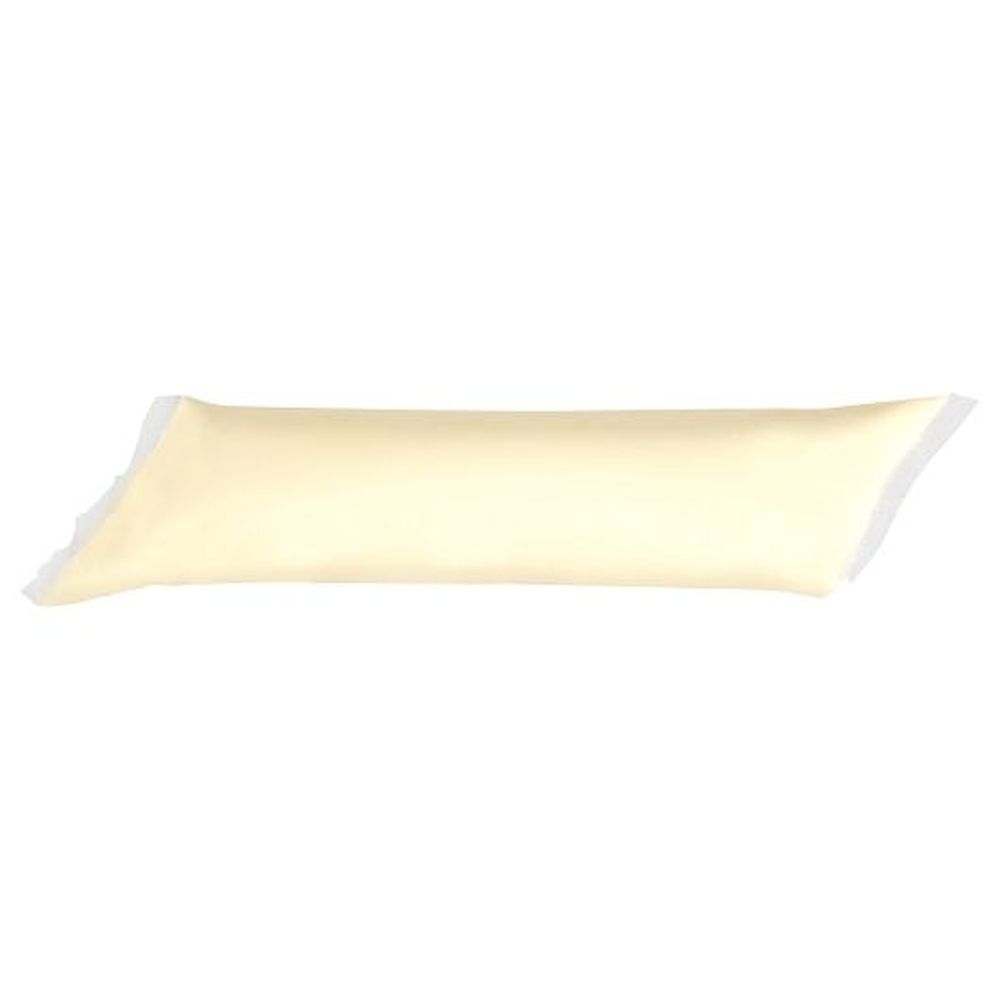 Product gallery 326322255