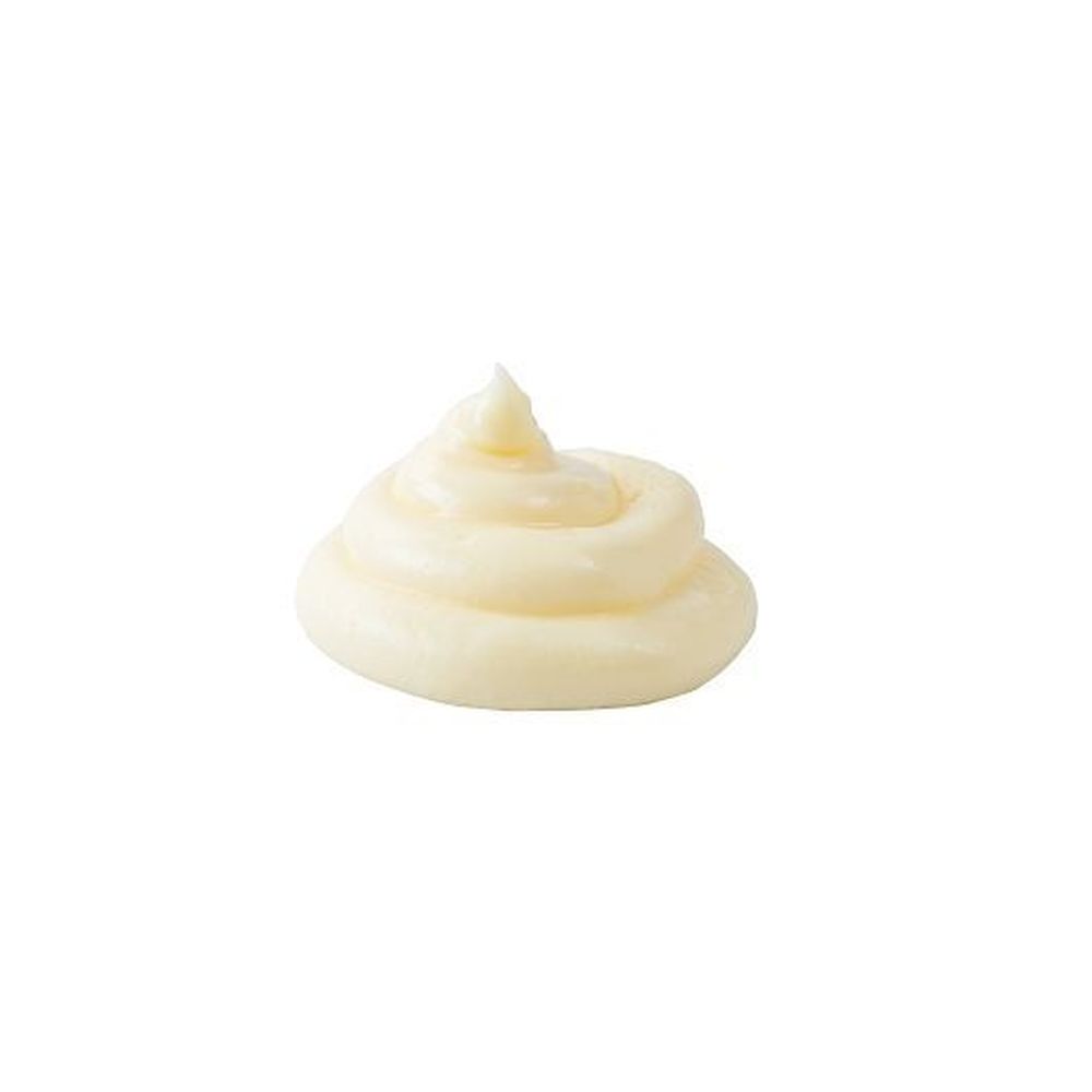 Product gallery 102500821