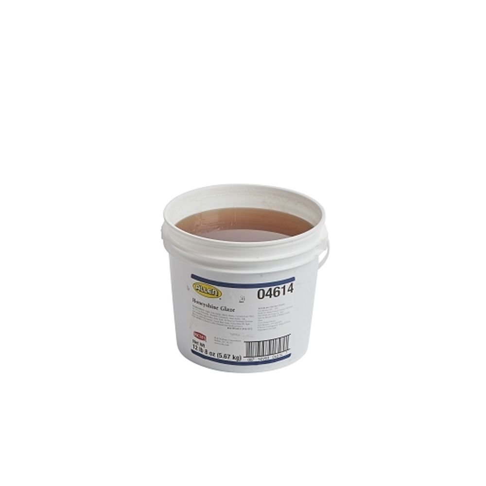 Product gallery 400346890