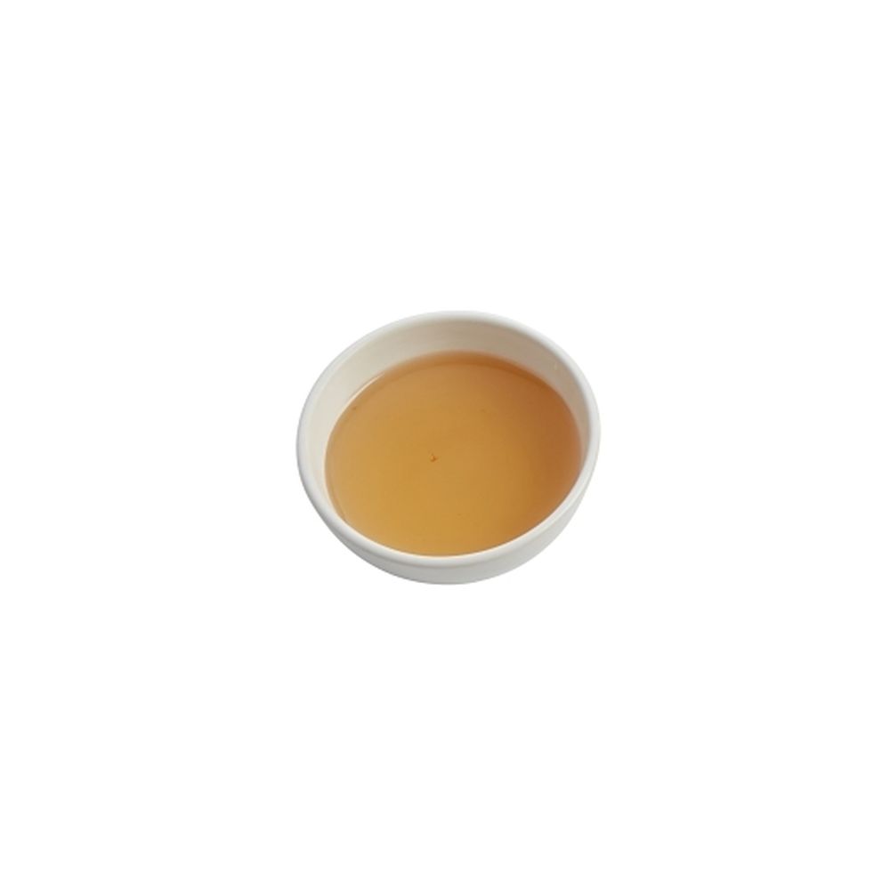 Product gallery 313902113