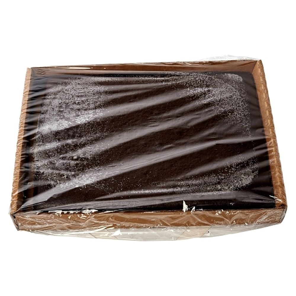 Product gallery 404182460