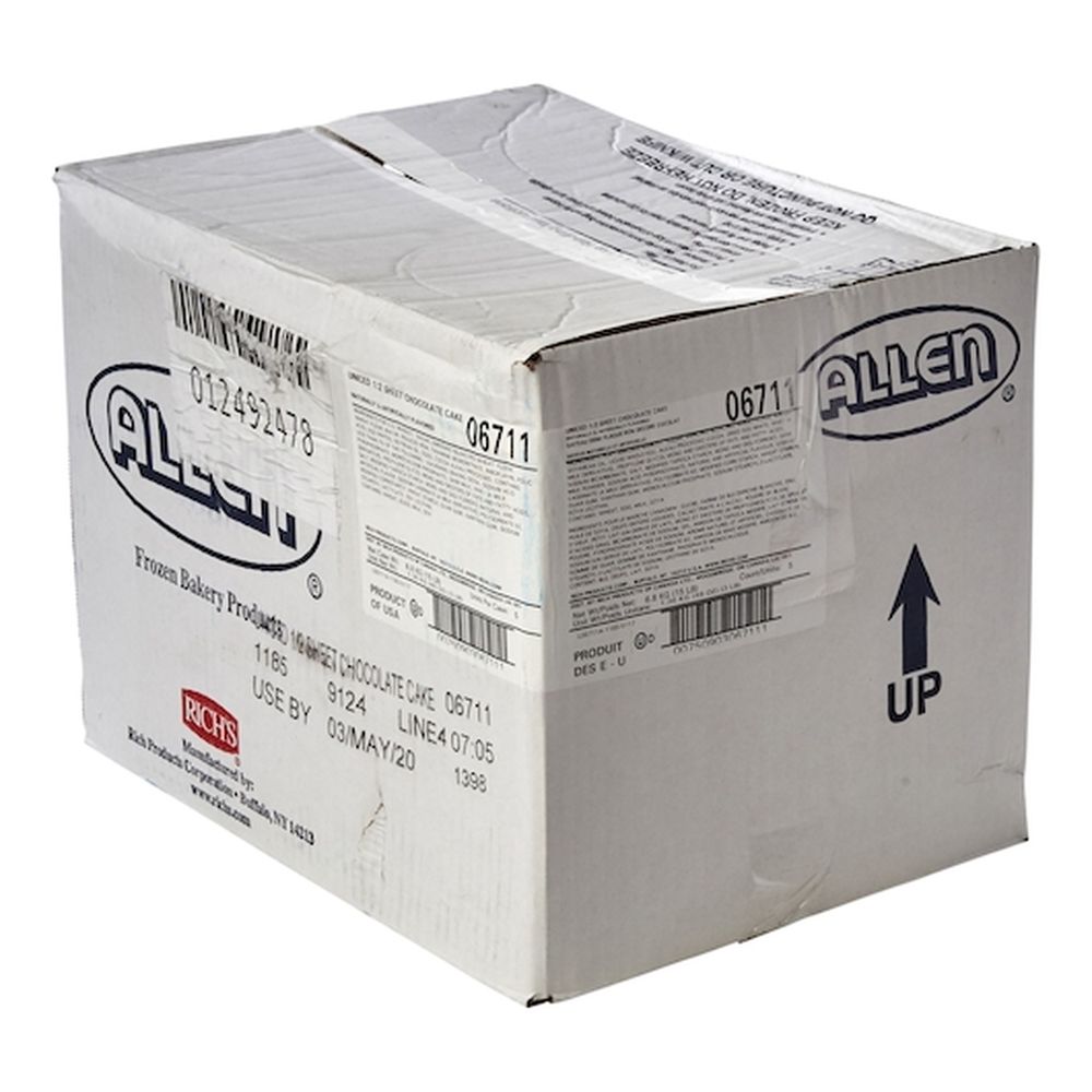 Product gallery 82295423