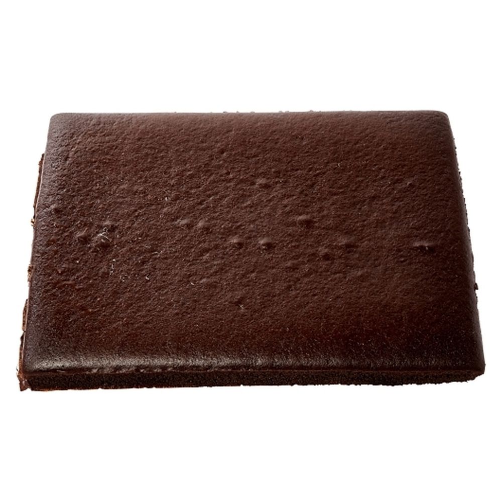 Product gallery 70020495