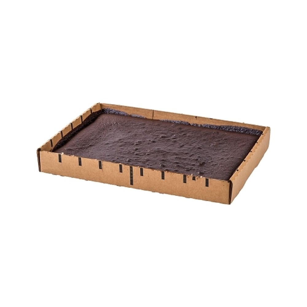 Product gallery 621419290