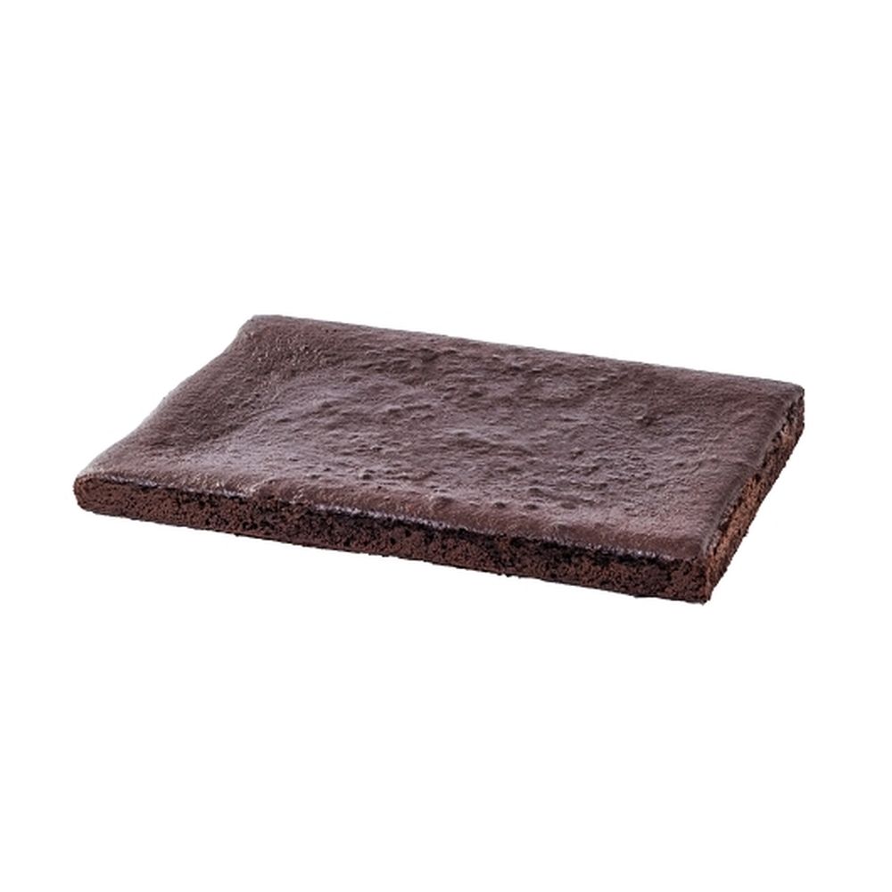 Product gallery 471900978