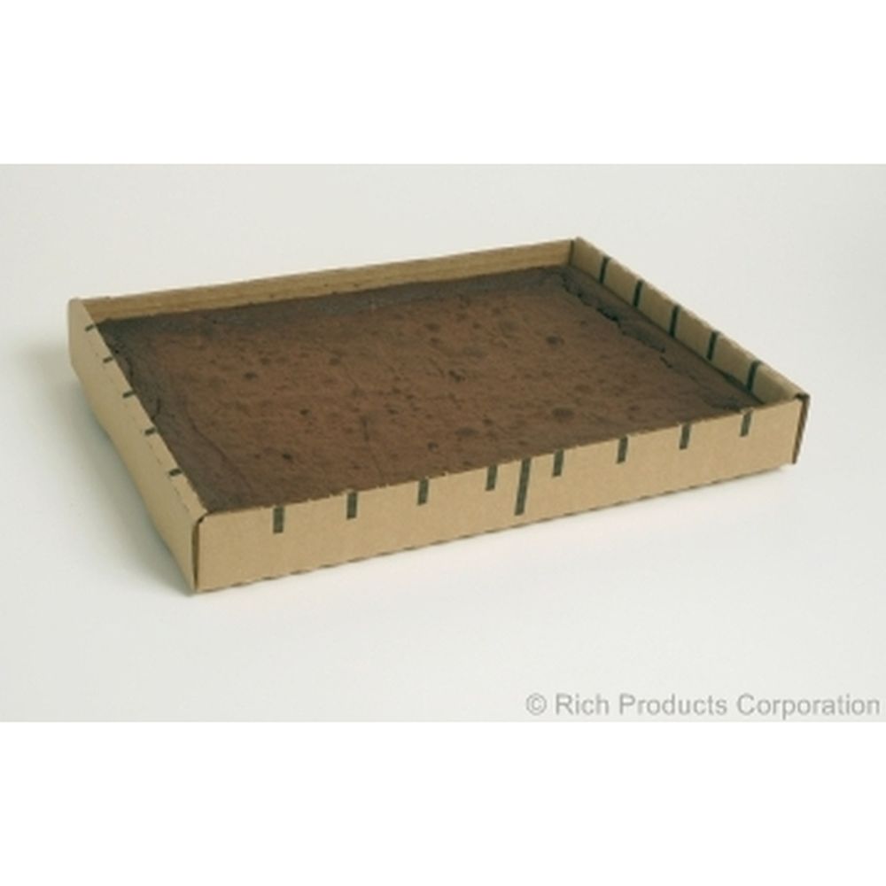 Product gallery 339117251
