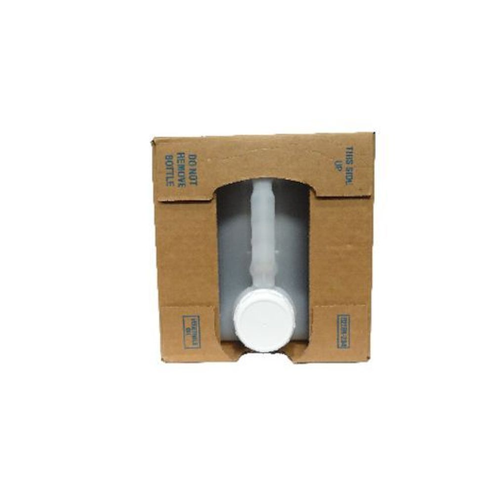 Product gallery 702466455