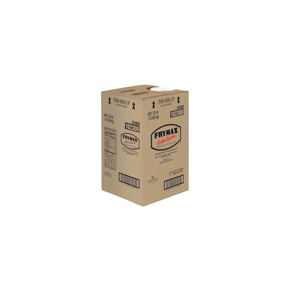 Product gallery 753813986