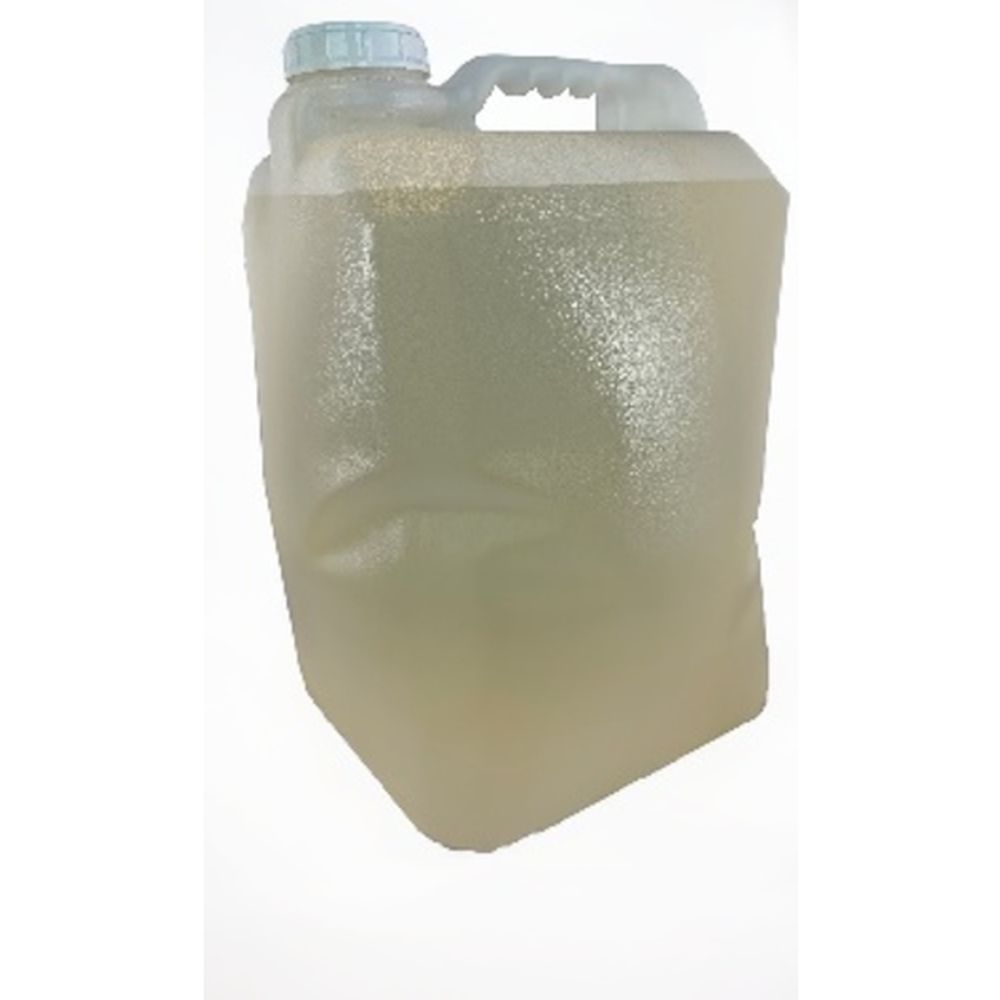Frymax Sun Supreme Deep Frying Oil, 35 Pound