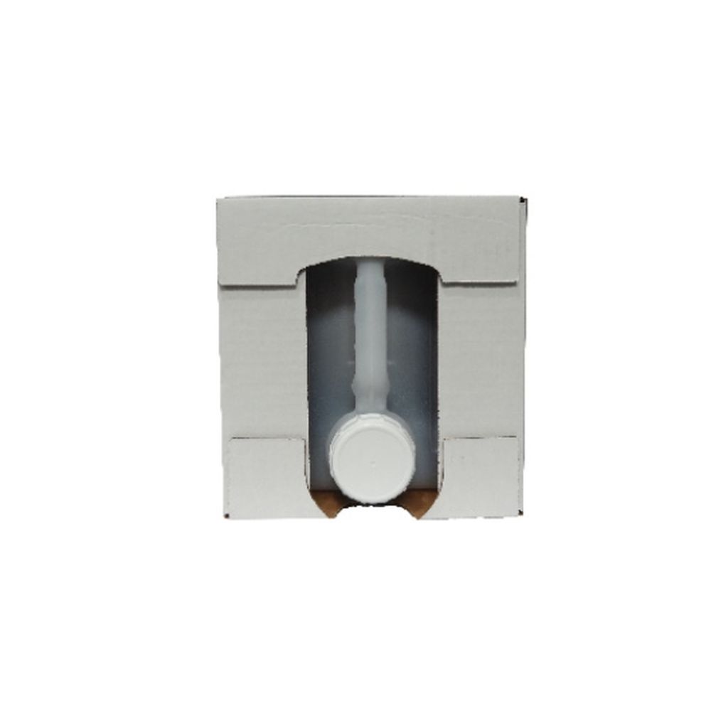 Product gallery 478437963
