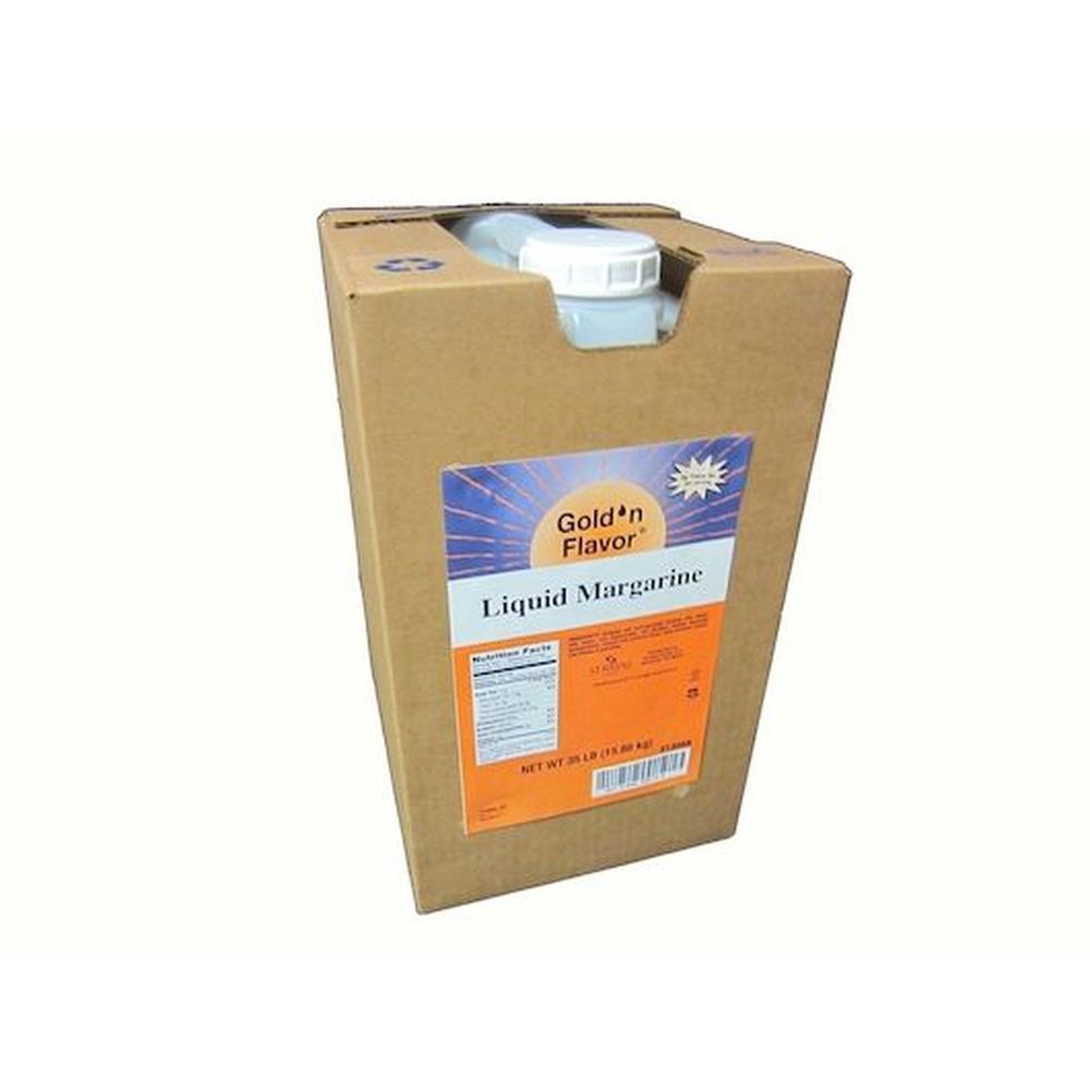 Product gallery 165406283