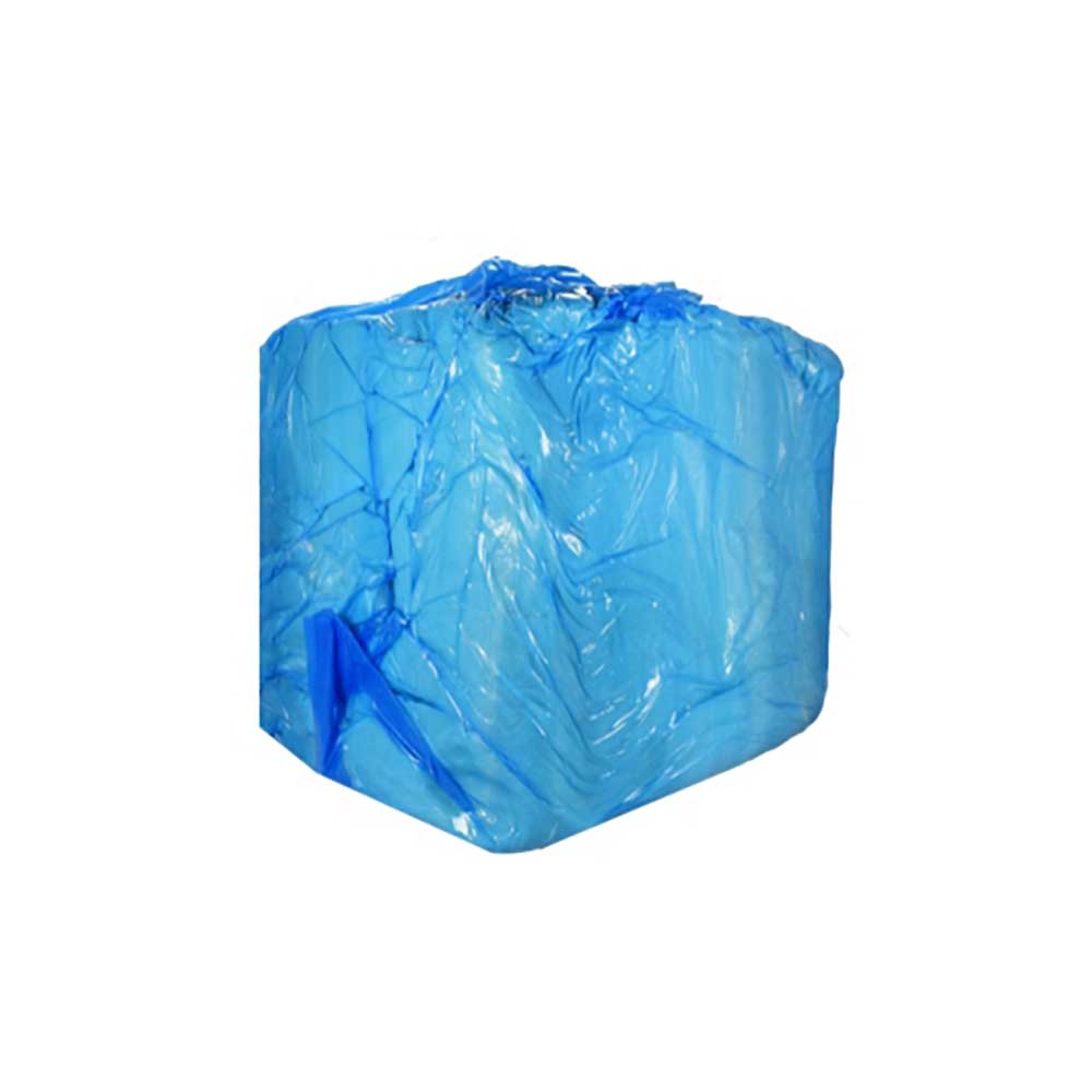 Superb All Purpose Palm Shortening, 50 Pound