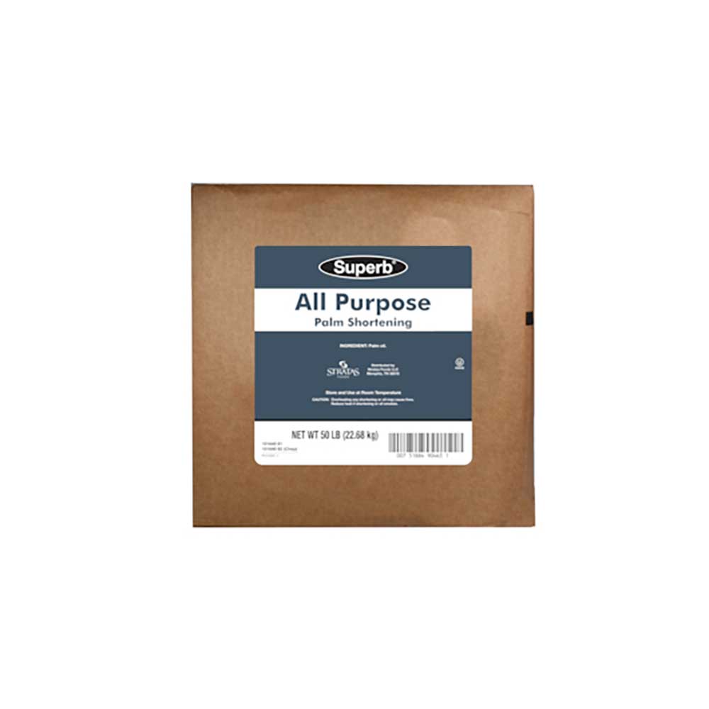 Product gallery 183823289