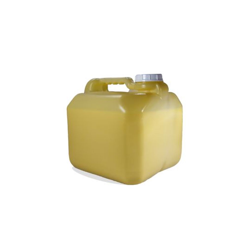 Product gallery 101618807