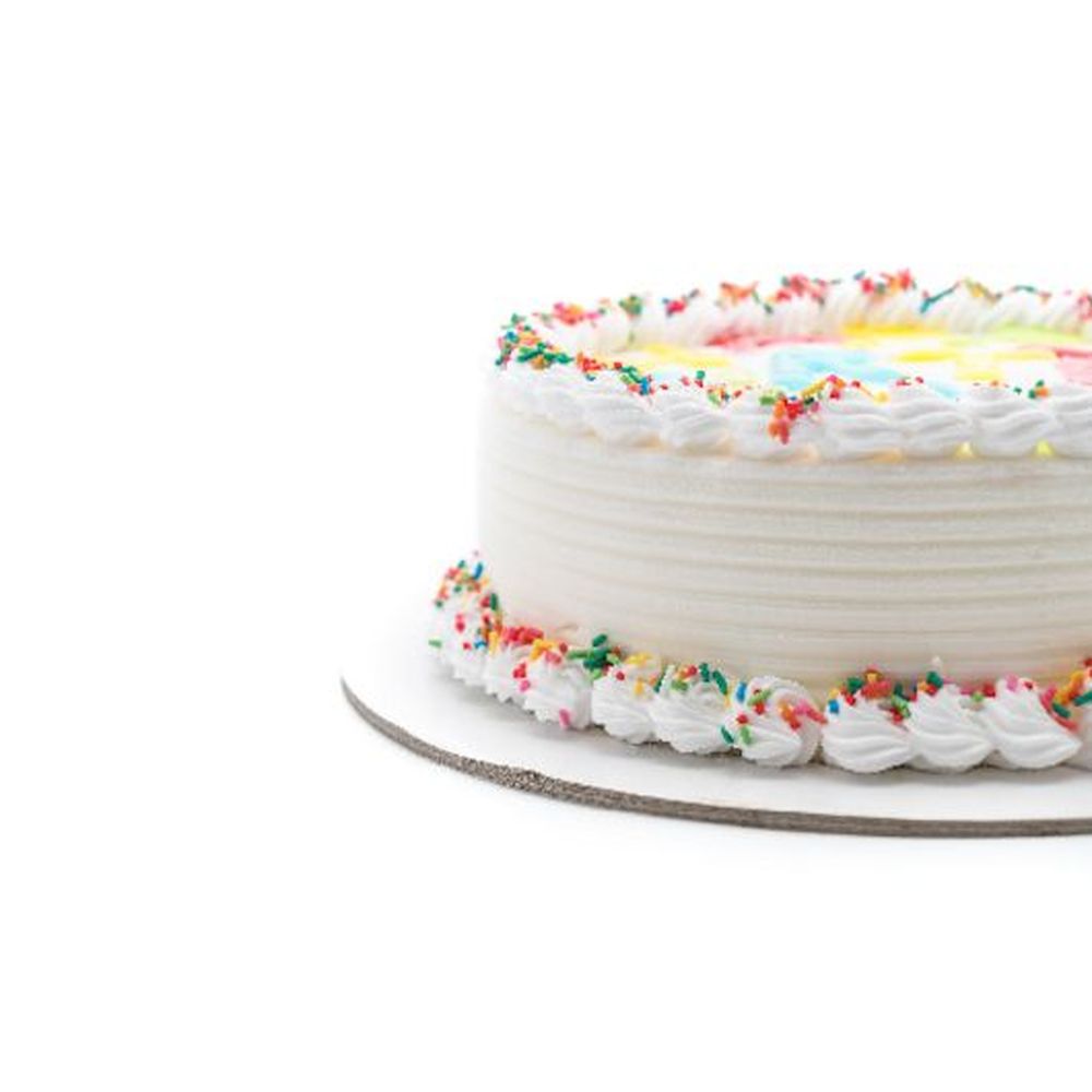 Product gallery 790897943