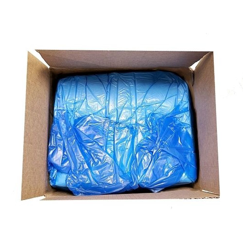 Product gallery 362070388