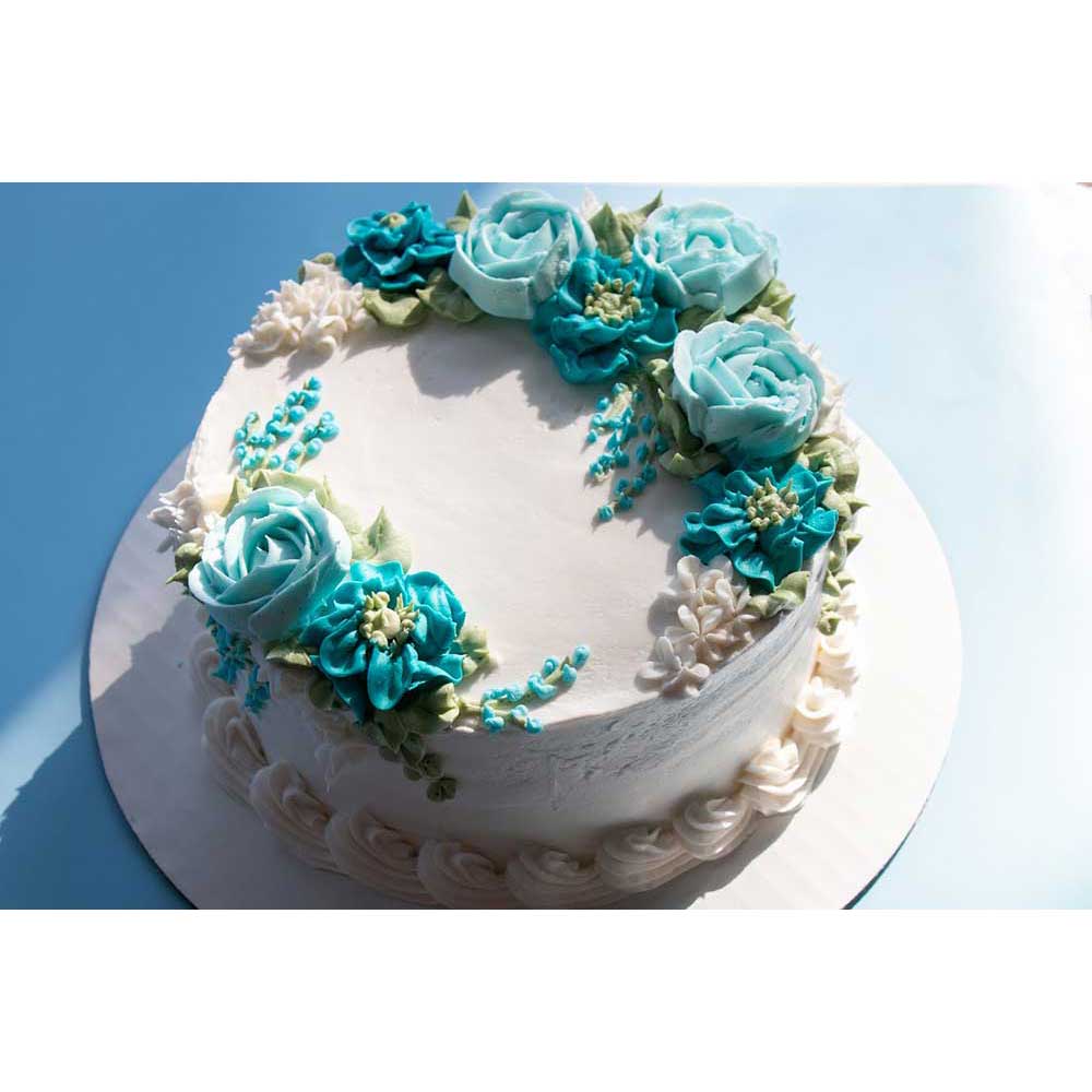 Product gallery 218536955
