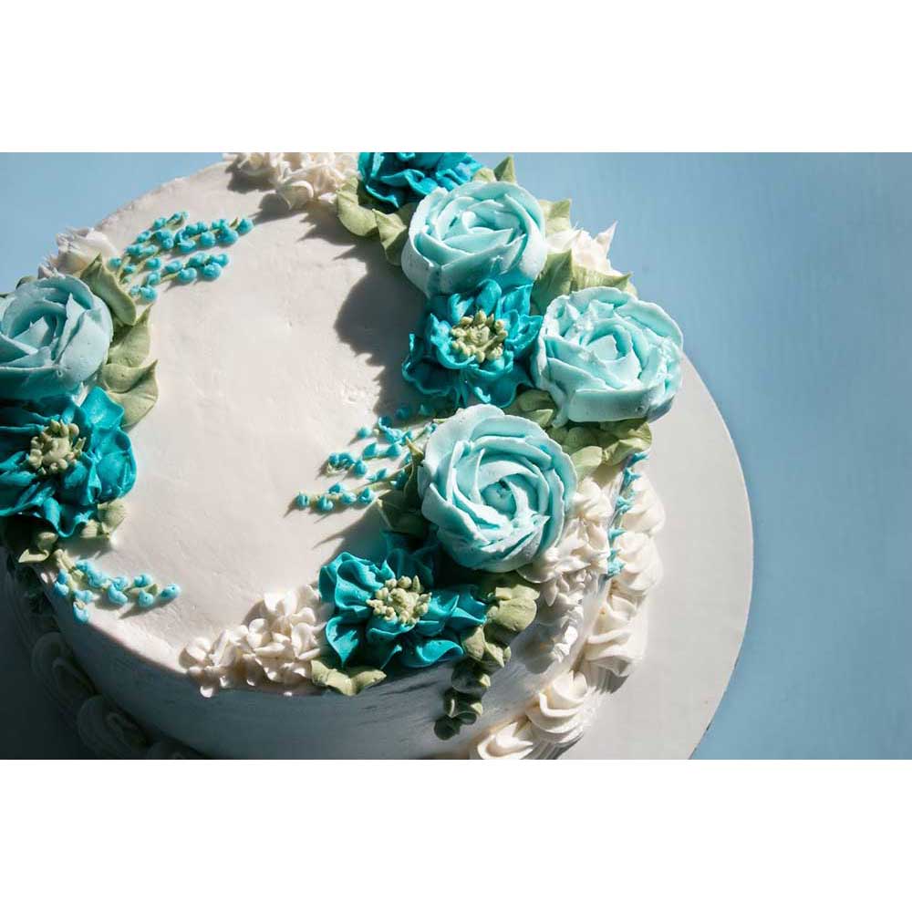 Product gallery 44359617