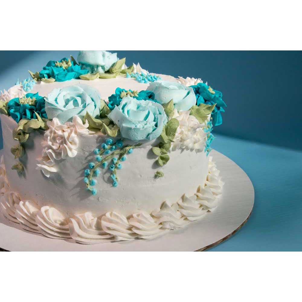 Product gallery 318922451