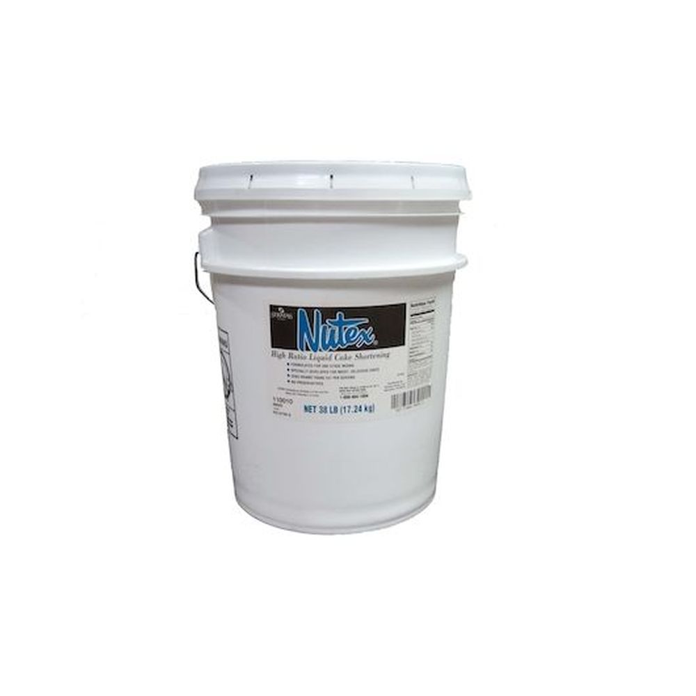 Product gallery 123009344
