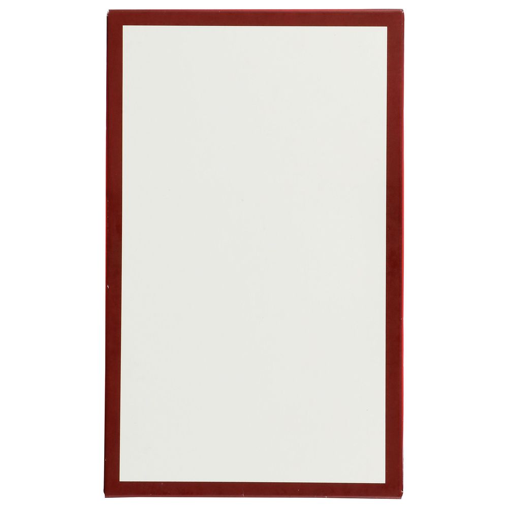 Product gallery 389765583
