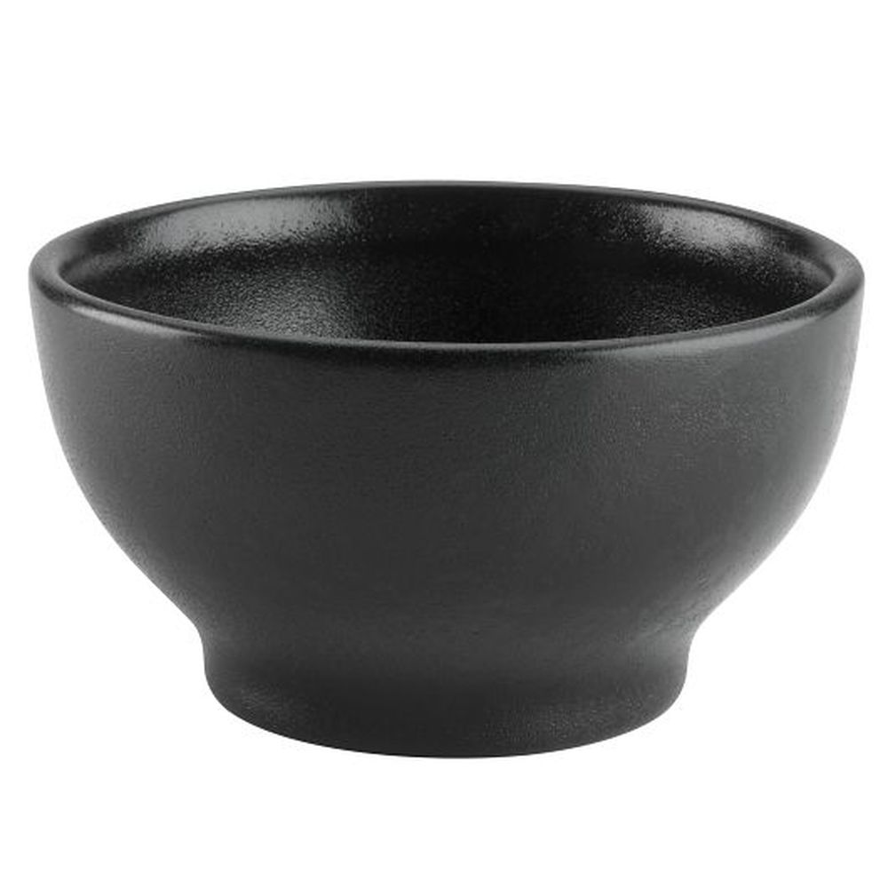 Foundry 16 Ounce Chili Bowl, 12 count