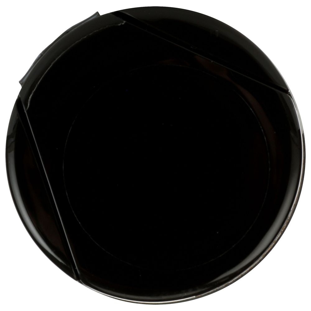 Product gallery 622909518