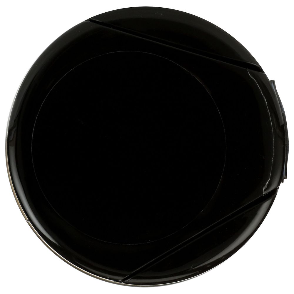 Product gallery 263078286