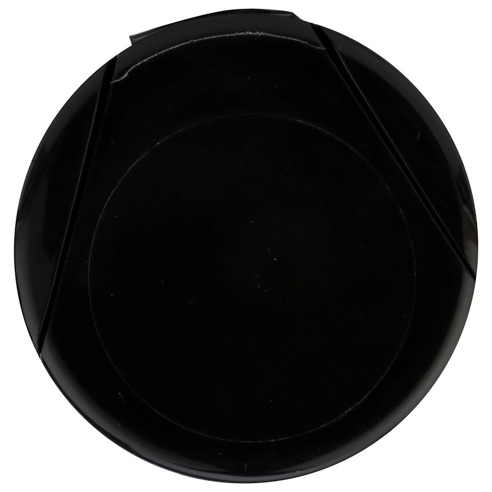 Product gallery 171217493
