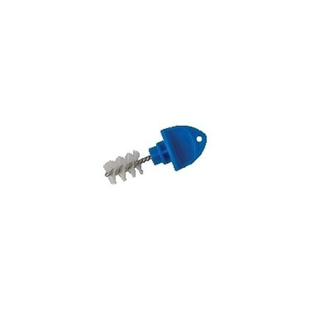 Product gallery 950649073