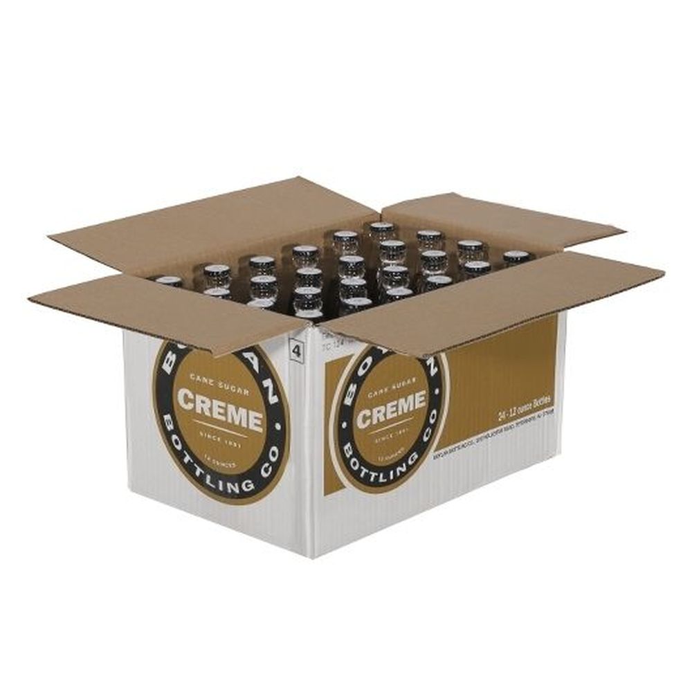 Product gallery 291693429