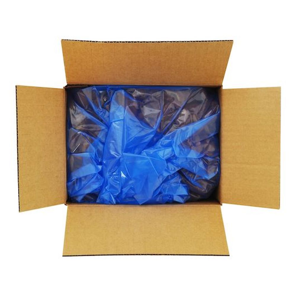 Product gallery 377671073