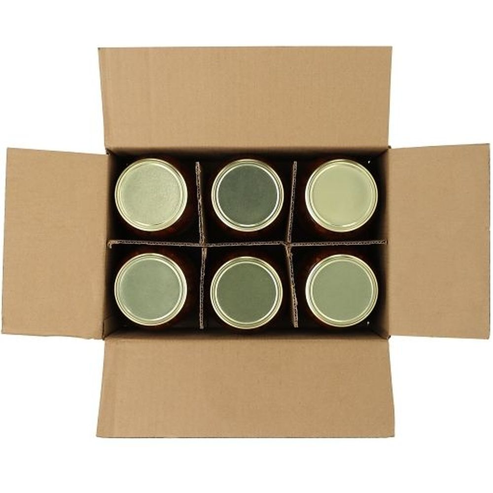Product gallery 459460764