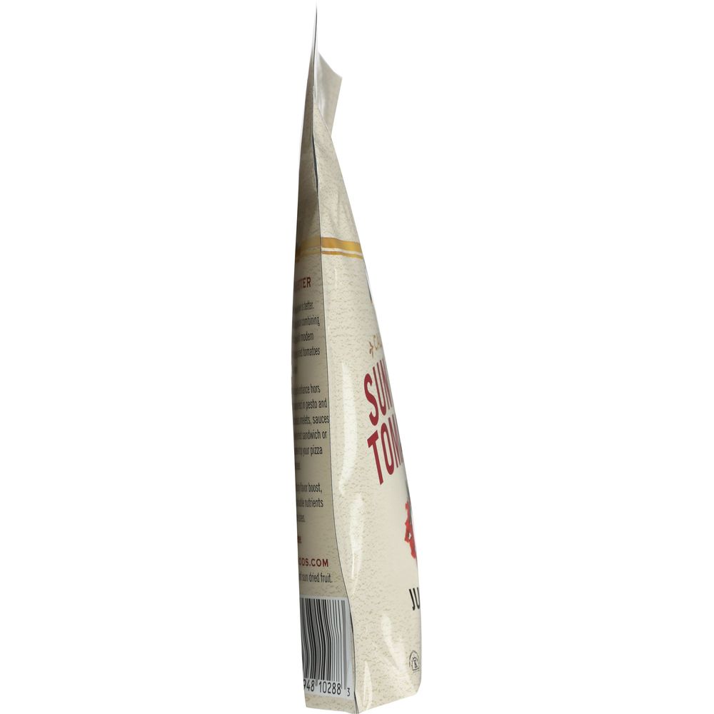 Product gallery 616576092