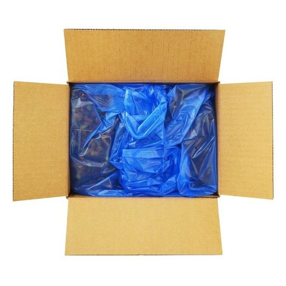 Product gallery 22105820