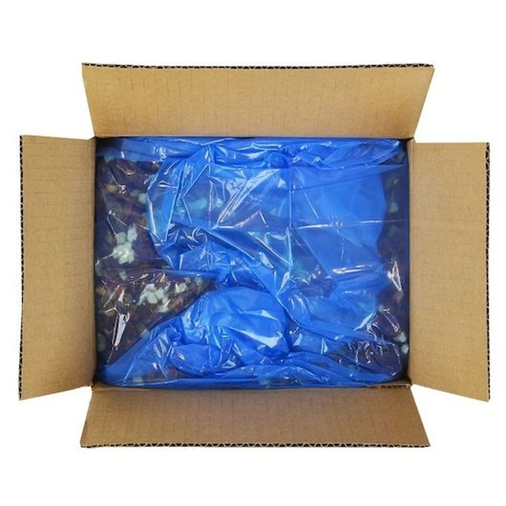 Product gallery 212499839