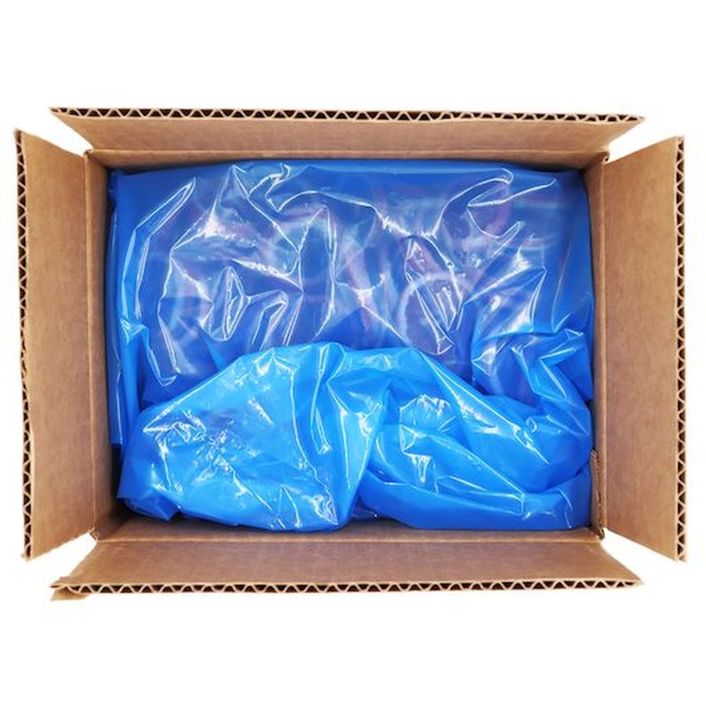Product gallery 361051413