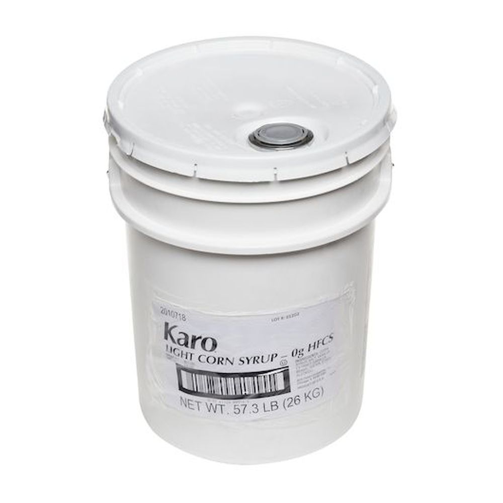 Product gallery 72825964