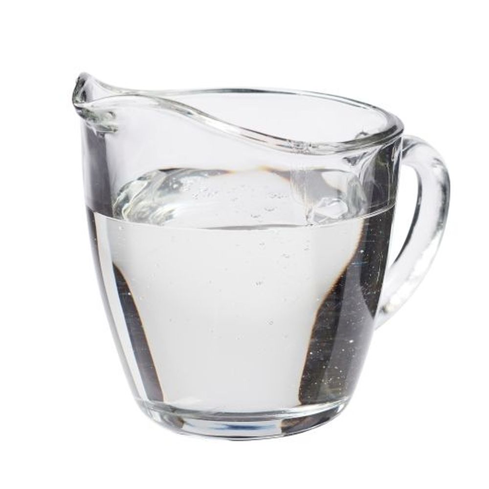 Product gallery 584809430