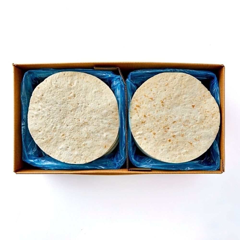 Product gallery 225898564