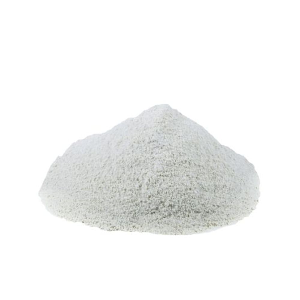 G&l Fine Cracker Meal, 25 Pound