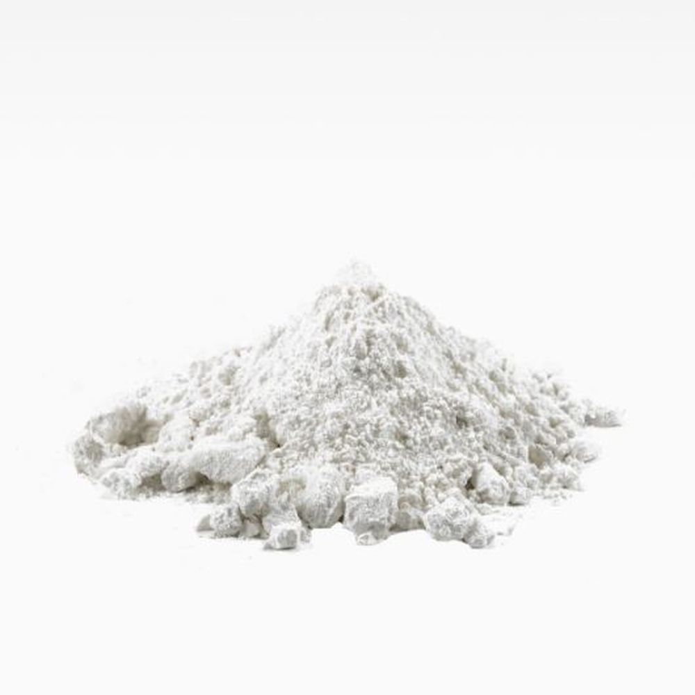 Product gallery 138927160