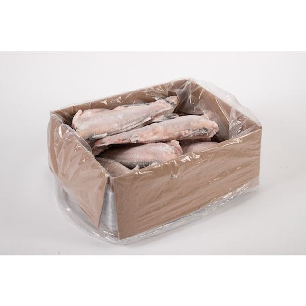 Product gallery 474438093