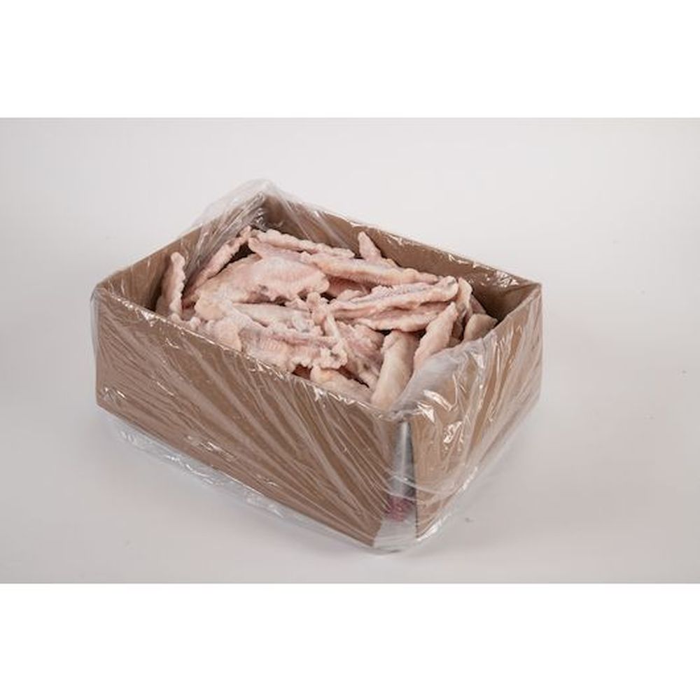 Product gallery 776419194