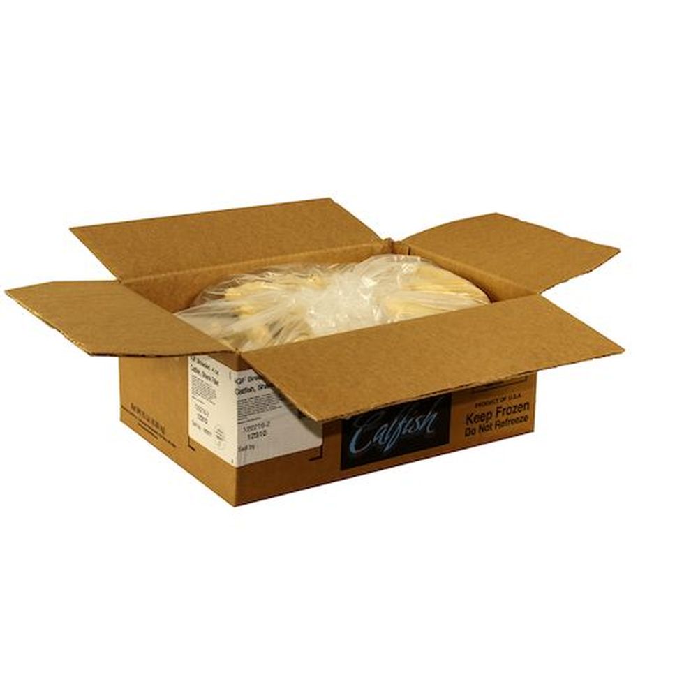 Product gallery 142096295